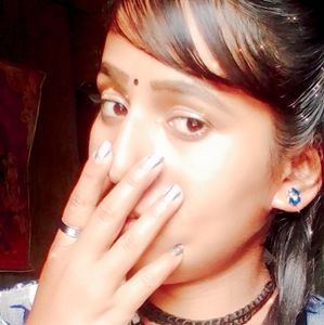 Meet your Posher, Sheetal sheetu